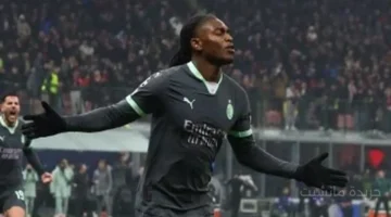 ضربة قوية للبرتغال.. استبعاد لياو رسميًا من مواجهة المجر في تصفيات كأس العالم والكشف عن السبب 1